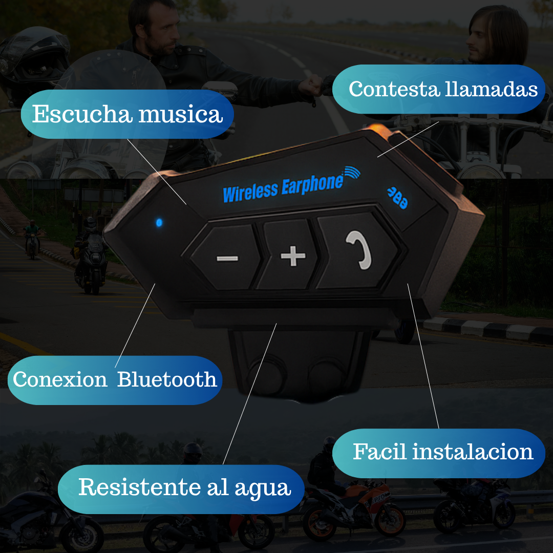 Medidas-bolso-de-mano-_2_