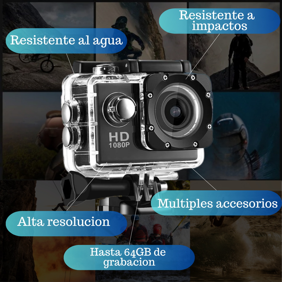 Medidas-bolso-de-mano_2_